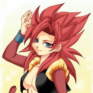 Meet your Posher, Dania